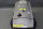Becker VT 4.40 Drehschieber-Vakuumpumpe 90/4-100 1,25KW 1700U/min Used