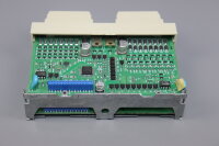 Schneider Electric Modicon TSX MICRO TSXDMZ64DTK 32I 24VDC + 32Q 0.1A CONN Unused OVP