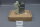 Schneider Electric Modicon TSX MICRO TSXDMZ64DTK 32I 24VDC + 32Q 0.1A CONN Unused OVP