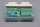 Schneider Electric Modicon TSX MICRO TSXDMZ64DTK 32I 24VDC + 32Q 0.1A CONN Unused OVP