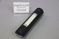 UCC UC-FL-31211 Temperaturanzeige unused