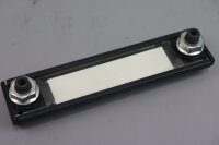 UCC UC-FL-31211 Temperaturanzeige unused