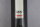 UCC UC-FL-31211 Temperaturanzeige unused