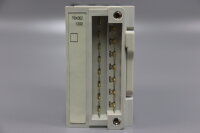 Schneider Electric Modicon TSX MICRO TSXDEZ12D2 12I 24VDC TBLK Modul Unused