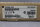 Schneider Electric Modicon TSX MICRO TSXDEZ12D2 12I 24VDC TBLK Modul Unused