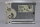 Schneider Electric Modicon TSX MICRO TSXDEZ12D2 12I 24VDC TBLK Modul Unused