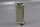 Schneider Electric Modicon TSX MICRO TSXDEZ12D2 12I 24VDC TBLK Modul Unused