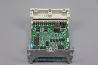 Schneider Electric Modicon TSX MICRO TSXDSZ08T2 054050 8Q 24VDC 0,5A TBLK Unused OVP