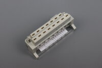 Schneider Electric Modicon TSX MICRO TSXDSZ08T2 054050 8Q 24VDC 0,5A TBLK Unused OVP