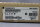 Schneider Electric Modicon TSX MICRO TSXDSZ08T2 054050 8Q 24VDC 0,5A TBLK Unused OVP
