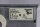 Schneider Electric Modicon TSX MICRO TSXDSZ08T2 054050 8Q 24VDC 0,5A TBLK Unused OVP