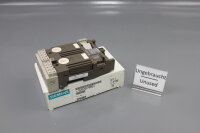 Siemens 6ES5700-8MA21 E-Stand: 03 Busmodul Unused OVP