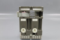 Siemens 6ES5700-8MA21 E-Stand: 03 Busmodul Unused OVP