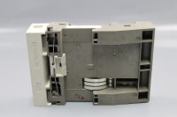 Siemens 6ES5700-8MA21 E-Stand: 03 Busmodul Unused OVP