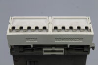 Siemens 6ES5700-8MA21 E-Stand: 03 Busmodul Unused OVP