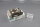 Siemens 6ES5700-8MA21 E-Stand: 03 Busmodul Unused OVP
