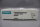 Siemens 6ES5700-8MA21 E-Stand: 03 Busmodul Unused OVP
