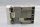 Siemens 6ES5700-8MA21 E-Stand: 03 Busmodul Unused OVP