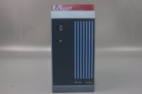 B&amp;R Netzteil 3PS792.9 Rev. D0  mit Expansionsslave unused OVP