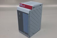 B&amp;R Netzteil 3PS792.9 Rev. D0  mit Expansionsslave unused OVP