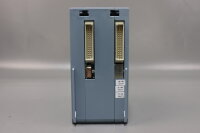 B&amp;R Netzteil 3PS792.9 Rev. D0  mit Expansionsslave unused OVP