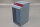 B&amp;R Netzteil 3PS792.9 Rev. D0  mit Expansionsslave unused OVP