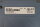 B&amp;R Netzteil 3PS792.9 Rev. D0  mit Expansionsslave unused OVP