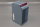 B&amp;R Netzteil 3PS792.9 Rev. D0  mit Expansionsslave unused OVP
