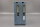 B&amp;R Netzteil 3PS792.9 Rev. D0  mit Expansionsslave unused OVP