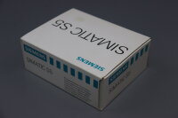 Siemens 6ES5 316-8MA12 E-Stand:04 Interface Modul 6ES5316-8MA12 sealed