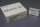 Siemens 6ES5 316-8MA12 E-Stand:04 Interface Modul 6ES5316-8MA12 sealed