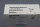 Siemens 6ES5 316-8MA12 E-Stand:04 Interface Modul 6ES5316-8MA12 sealed