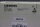 Siemens 6ES5 316-8MA12 E-Stand:04 Interface Modul 6ES5316-8MA12 sealed