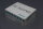 Siemens 6ES5 316-8MA12 E-Stand:04 Interface Modul 6ES5316-8MA12 sealed