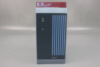 B&amp;R Automation 3PS 794.9 Rev. D0 230V AC 45W 3PS794.9 Netzteil unused OVP