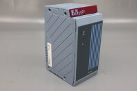 B&amp;R Automation 3PS 794.9 Rev. D0 230V AC 45W 3PS794.9 Netzteil unused OVP