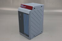 B&amp;R Automation 3PS 794.9 Rev. D0 230V AC 45W 3PS794.9 Netzteil unused OVP