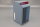 B&amp;R Automation 3PS 794.9 Rev. D0 230V AC 45W 3PS794.9 Netzteil unused OVP
