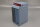B&amp;R Automation 3PS 794.9 Rev. D0 230V AC 45W 3PS794.9 Netzteil unused OVP