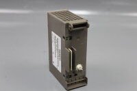Siemens Simatic S5 6ES5 380-8MA11 E-Stand:02 Timer Modul Unused OVP