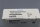 Siemens Simatic S5 6ES5 380-8MA11 E-Stand:02 Timer Modul Unused OVP