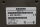 Siemens Simatic S5 6ES5 380-8MA11 E-Stand:02 Timer Modul Unused OVP