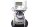 Elster TRZ-IFS G160 DN80 PN10 Turbinenrad-Gasz&auml;hler + EK280 Mengenumwandler Used
