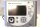 Elster TRZ-IFS G160 DN80 PN10 Turbinenrad-Gasz&auml;hler + EK280 Mengenumwandler Used