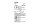 Elster TRZ-IFS G160 DN80 PN10 Turbinenrad-Gasz&auml;hler + EK280 Mengenumwandler Used