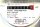 Elster TRZ-IFS G160 DN80 PN10 Turbinenrad-Gasz&auml;hler + EK280 Mengenumwandler Used
