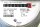 Elster TRZ G250 DN100 PN10 Turbinenrad-Gasz&auml;hler + EK260 Mengenumwerter Used