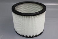 Hifi Filter ASR 988401AA003 Luftfilter Unused