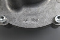 Buschjost 8392600.8176 Filterbel&uuml;ftungsventil ungebraucht