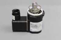 Buschjost 8298000.8176 Magnetventil 24V 00Hz 12W Unused